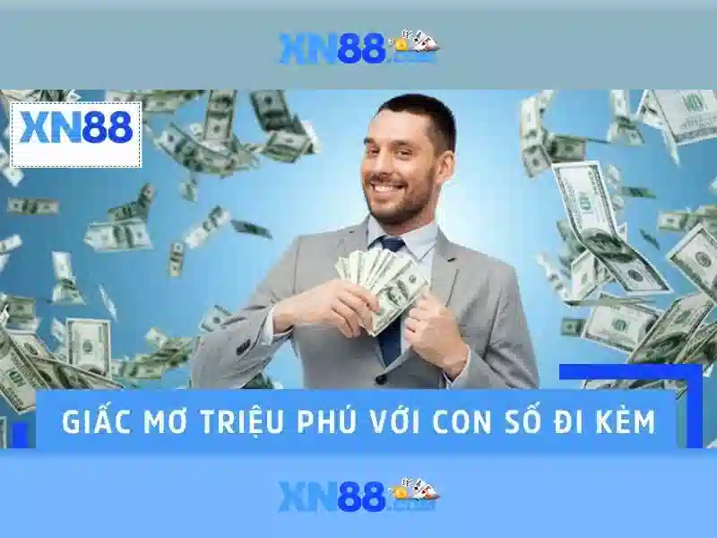 💎kheo nhà cái💎