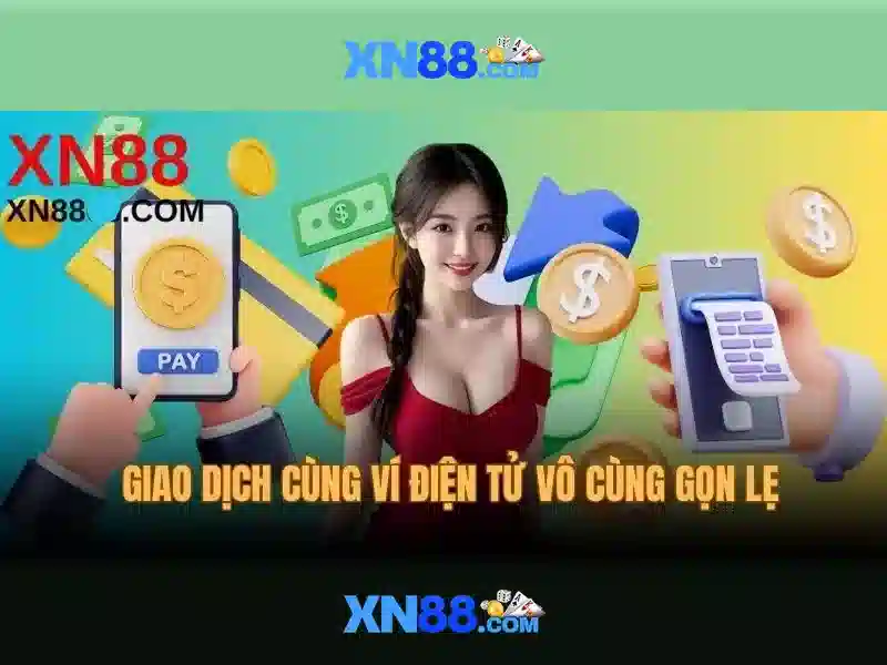 💎nha cai tang tien cuoc free💎