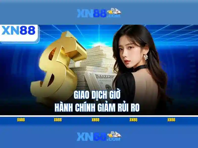 💎sân chơi cá cược 188bet trực tuyến💎
