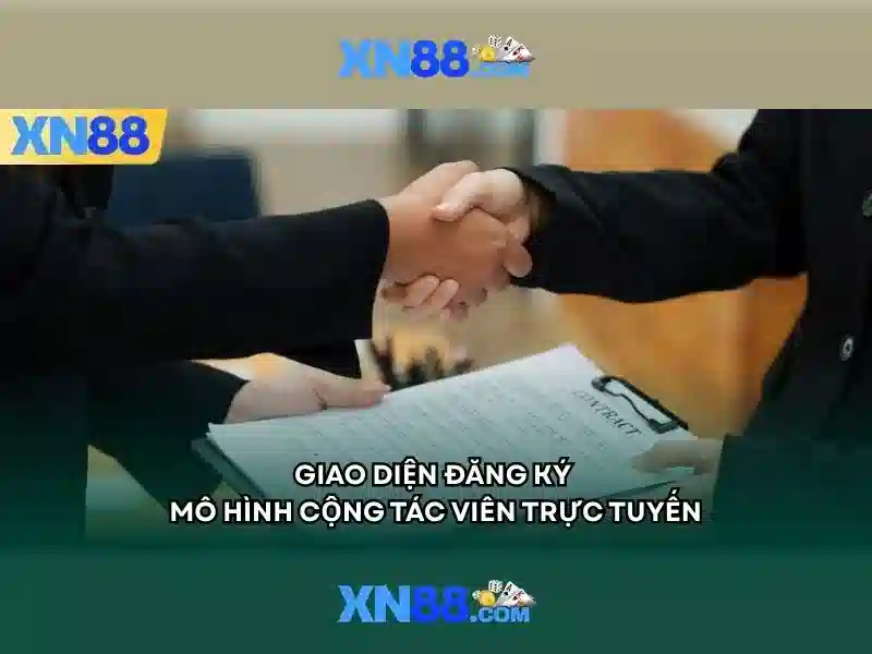 💎nhà cái mới đăng ký tặng tiền💎