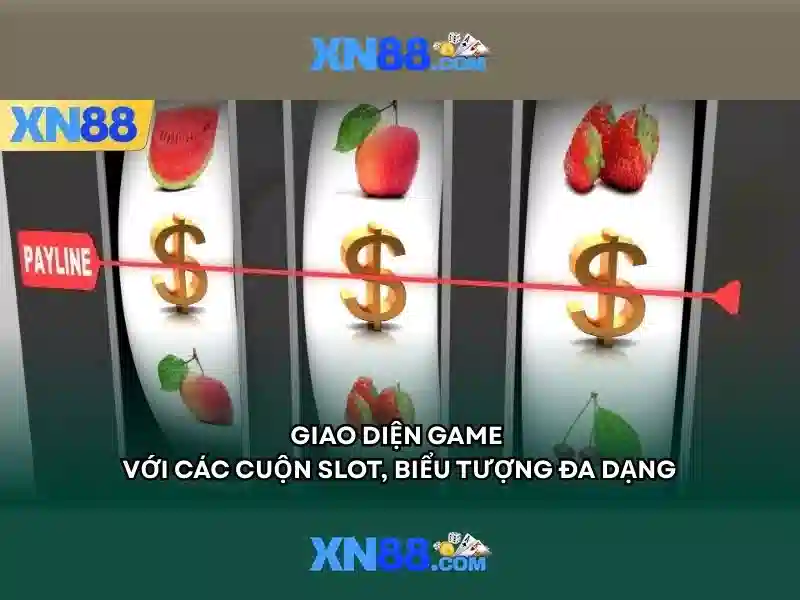 💎dolantogel slot💎