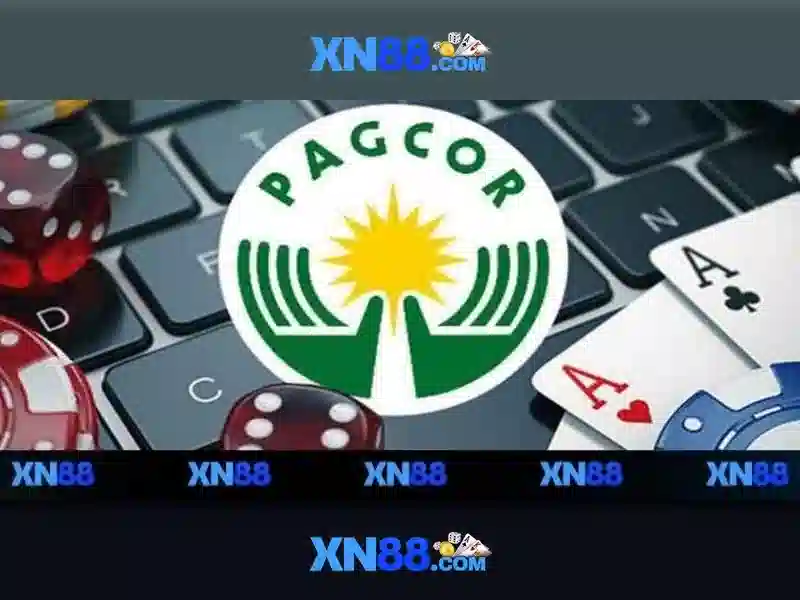 💎peguin casino slot machine game💎