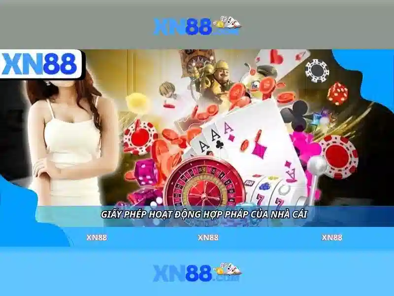 💎older slot machine games💎