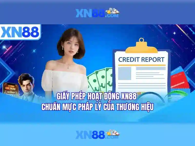 💎giấy phép kinh doanh nhà cái💎