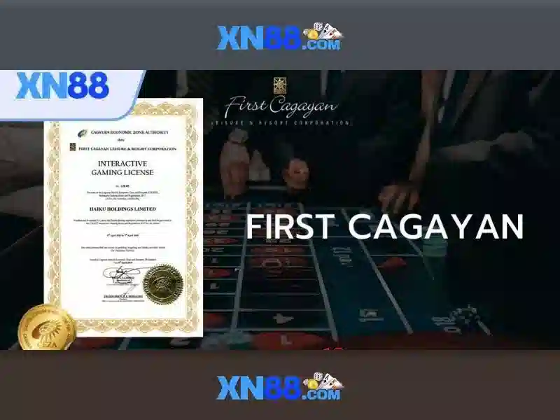 💎megaplay slot💎