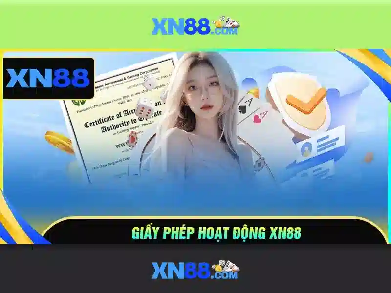 💎app cá cược bóng đá 165💎