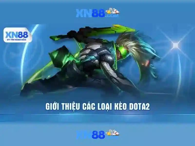 💎tutbn top 10 nhà cái💎