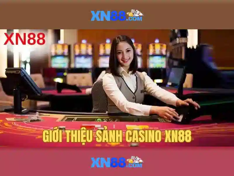 💎nha cai xo88💎 - xo88 nhà cái - nhà cái xo88