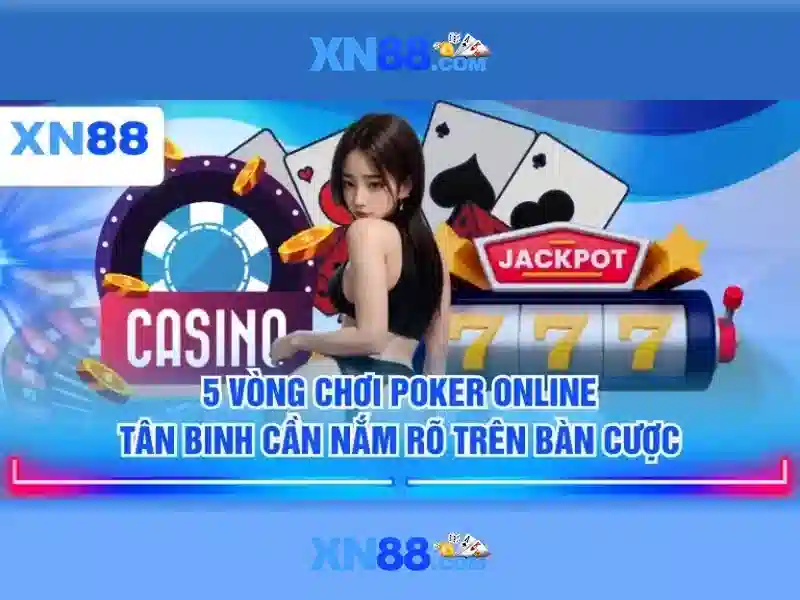 💎top 6 nhà cái uy tín nhất vn💎