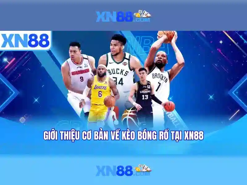 💎hb88 nhà cái uy tín số 1💎 - game hb88 - tài xỉu hb88