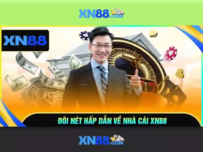💎nhà cái f88💎