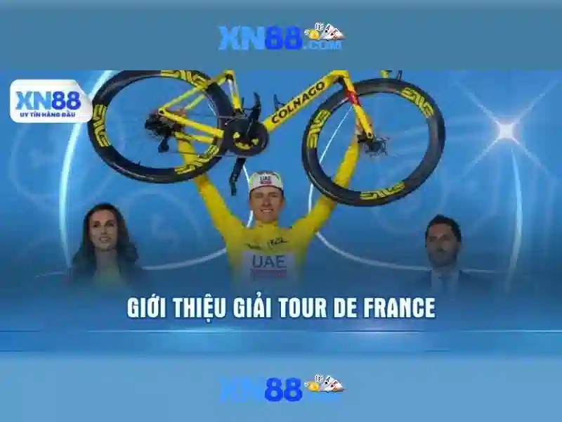 💎how to check pci express slot💎