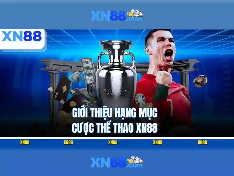 💎lucky 777 slot💎