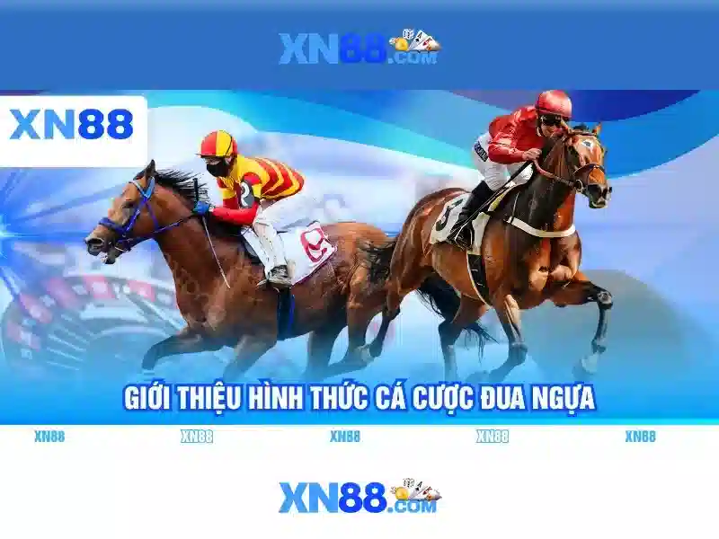 💎học viện cá cược tập 8💎