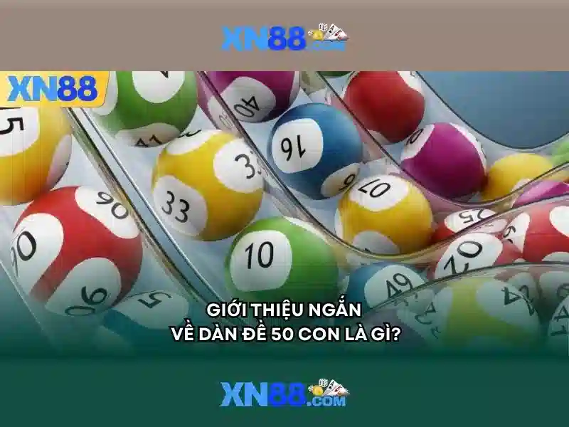 💎sugar pop 2 slot gratuit💎