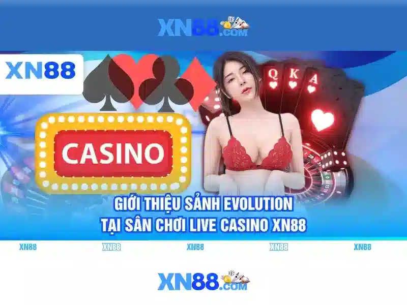 💎888 slot bdt app💎