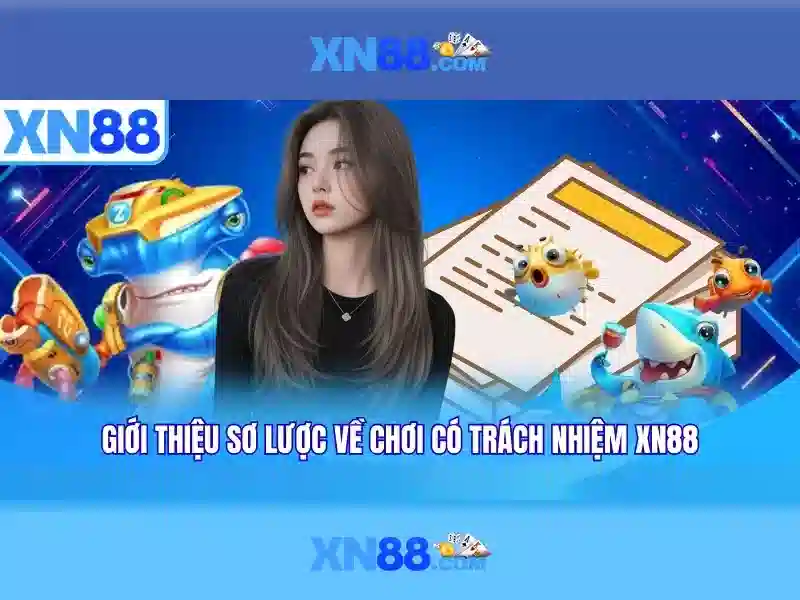 💎cải tạo mặt tiền nhà cấp 4💎