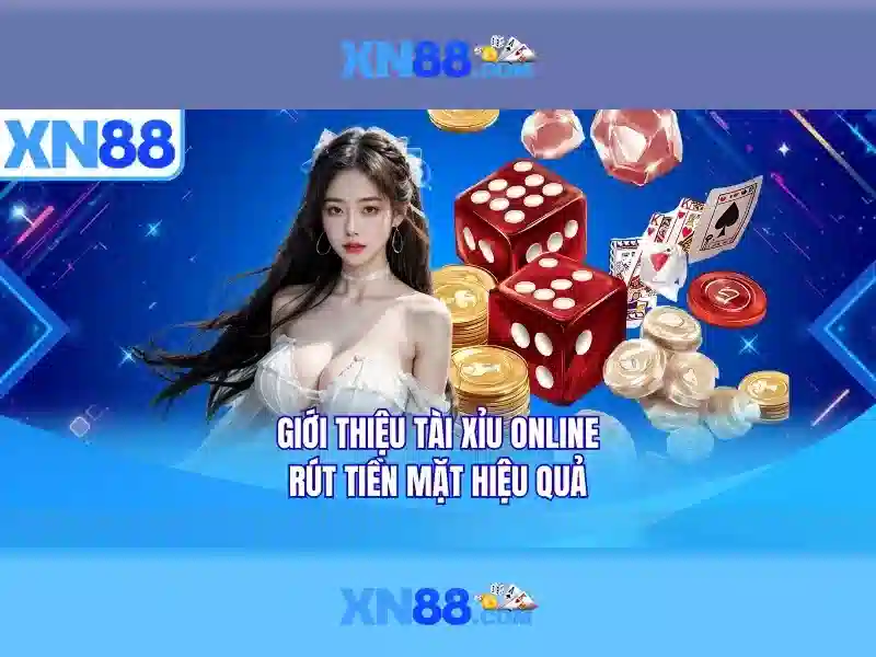 💎uk88 sảnh cá cược thể thao💎