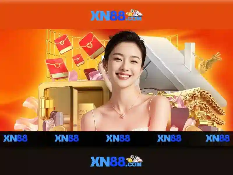 💎vụ đánh bạc rikvip💎