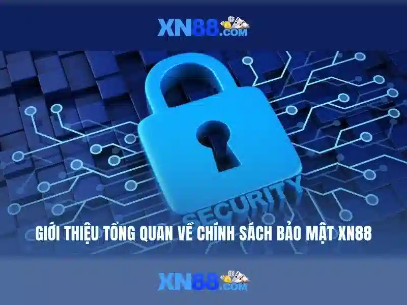  tải app XN88 - XN88