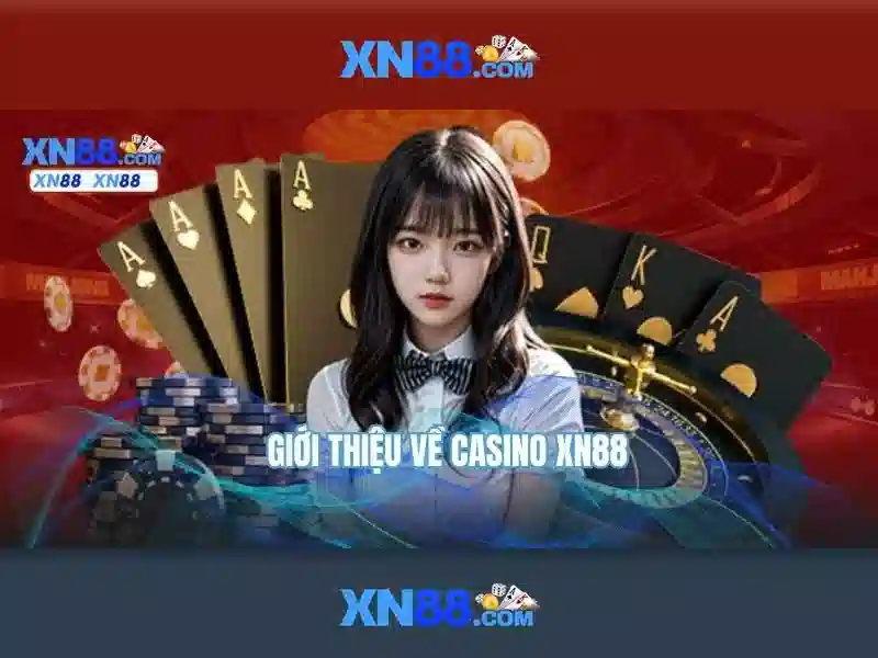  khuyến mãi slot - XN88