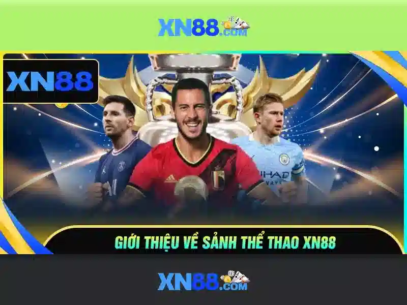 Cách Chơi Game XN88 Hiệu Quả – Tăng Cơ Hội Thắng Lớn - XN88