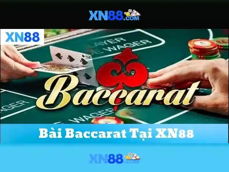 💎bài thơ học đánh cờ của bác💎