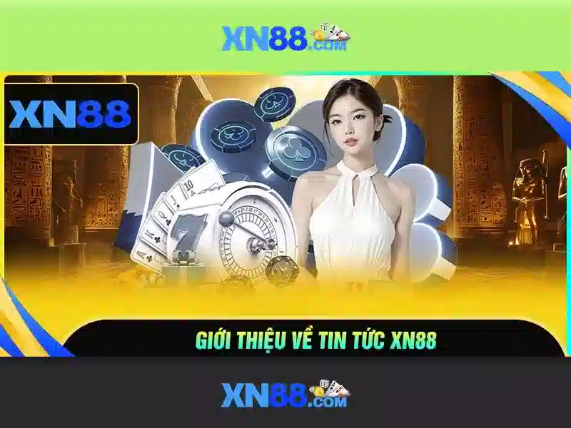 💎keo nha cai chatbot💎