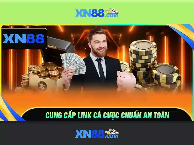💎nhà cái khuyến mãi hullcity💎