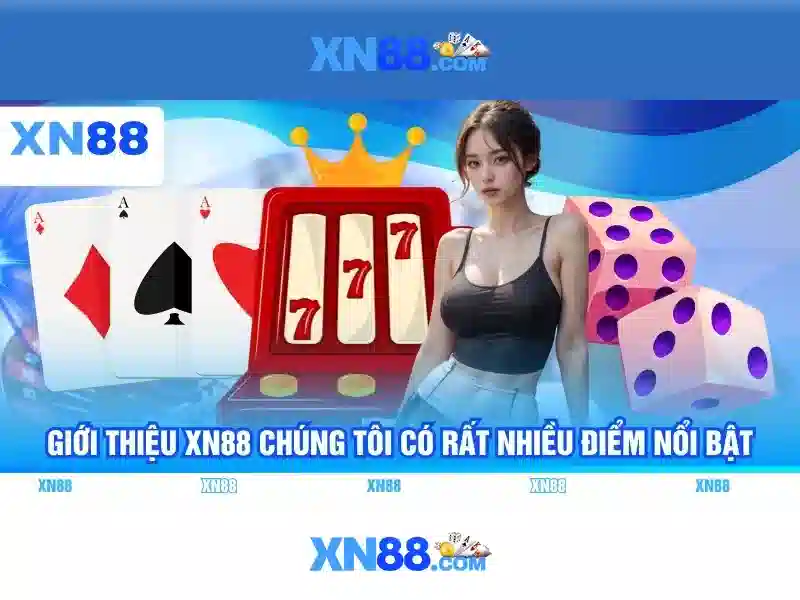 💎cá cược gì với người yêu💎