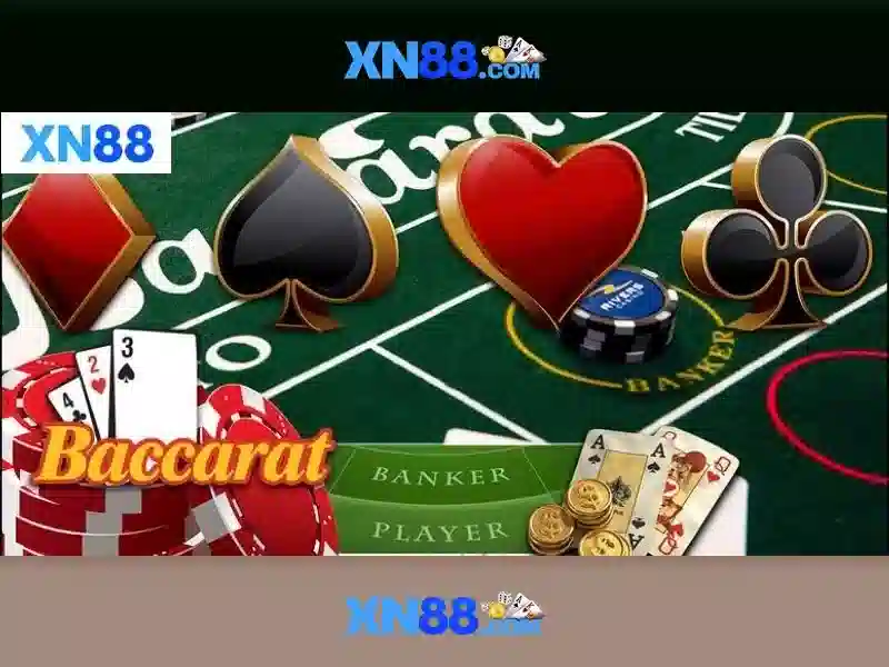 💎demo pg slot💎