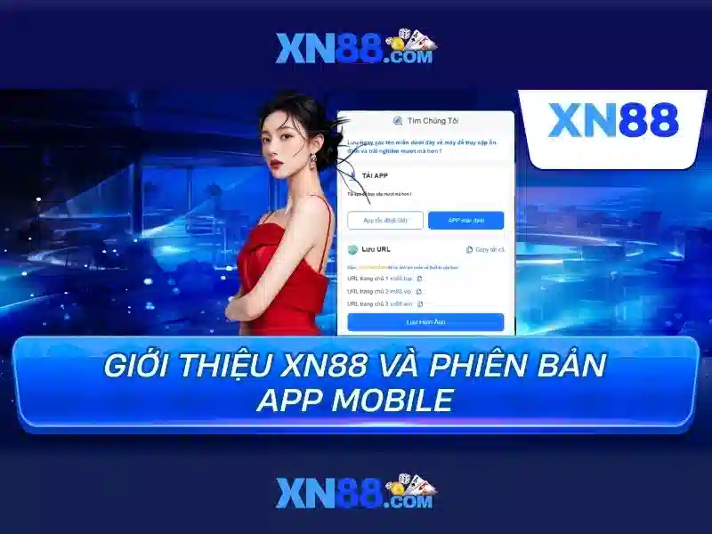 💎xn88'💎 - xn88 đăng nhập - messenger hỗ trợ xn88