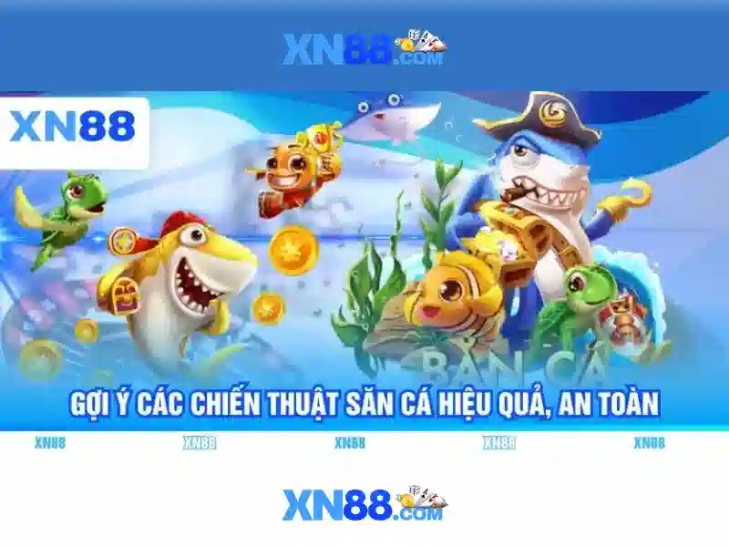 Bảo Mật Quyền Riêng Tư XN88: Tại Sao Bạn Nên Chọn Nhà Cái Uy Tín - XN88