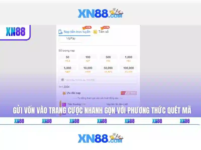 XN88 – Trải Nghiệm Slot Đỉnh Cao Và Những Lưu Ý Khi Sử Dụng XN88 Lừa Đảo - XN88