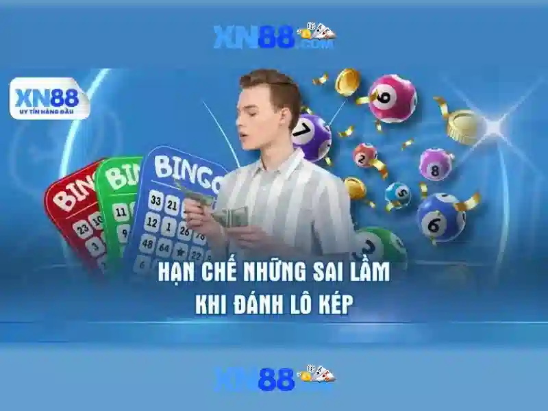 💎chủ nhà cái💎