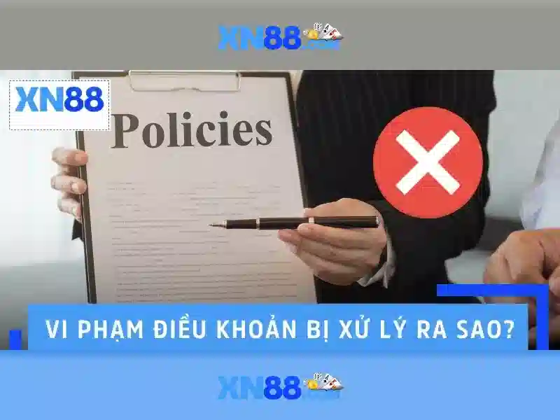 💎what is dual slot gpu💎