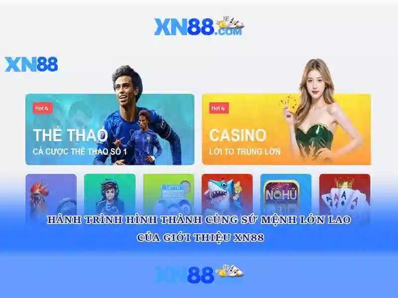 💎nêu chính sách cai trị của nhà hán💎