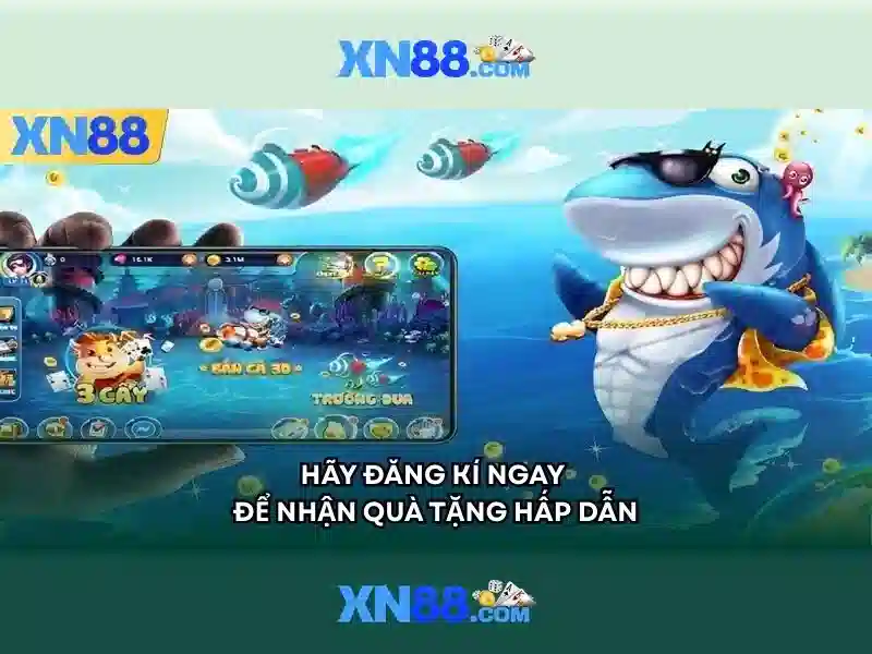 💎777 xn88 casino online games apk💎
