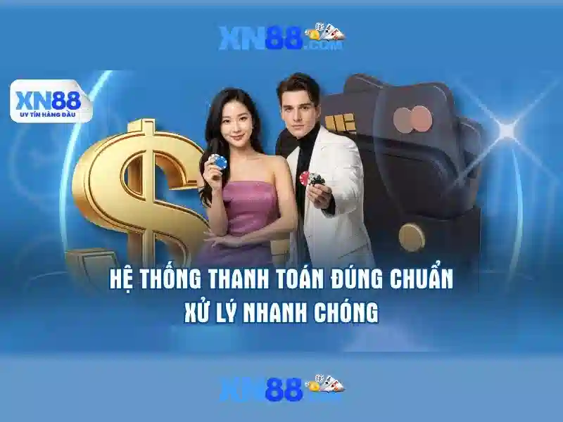💎ca cuoc the thao keo chau au💎