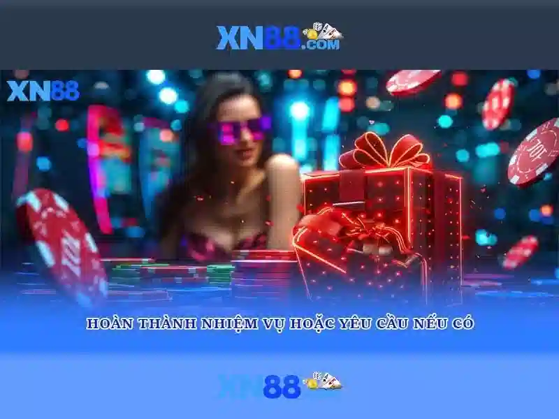 💎ww88 nhà cái💎 - ww88 nha cai - nha cai ww88