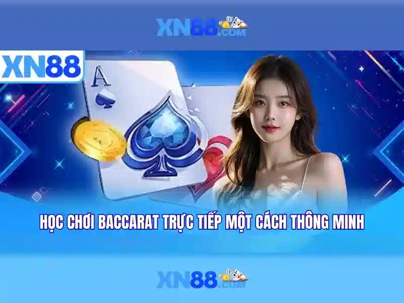 💎nhà cái uy tín 1xbeti💎