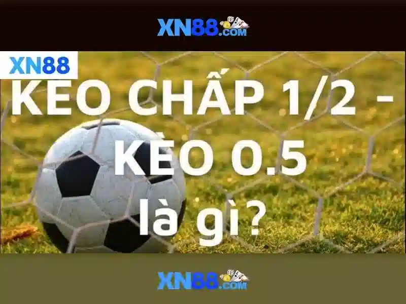 💎xn88. com💎 - xn88] - tại game xn88