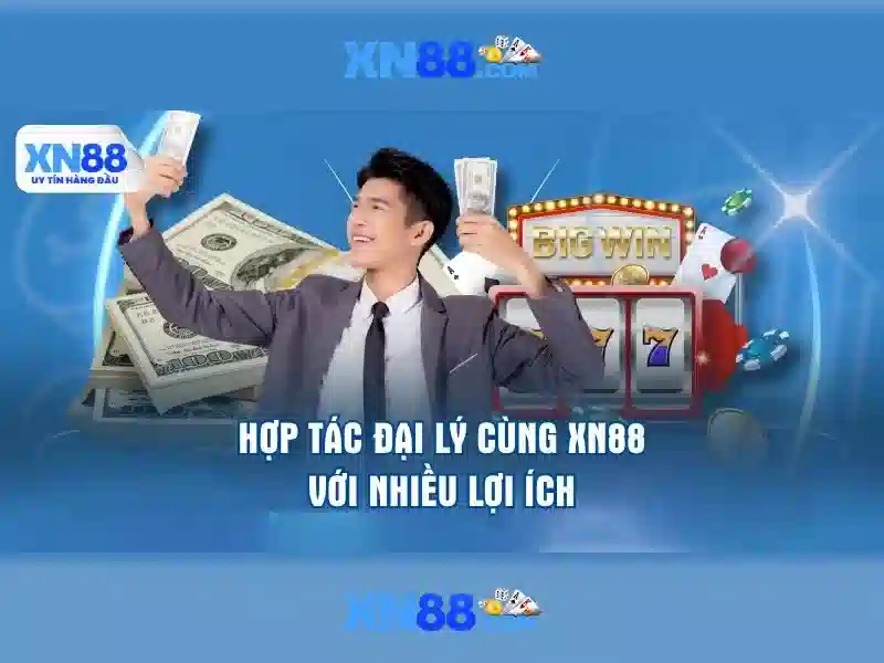 Hướng Dẫn Nạp Tiền XN88 | Nhanh Chóng, An Toàn, Dễ Thực Hiện - XN88