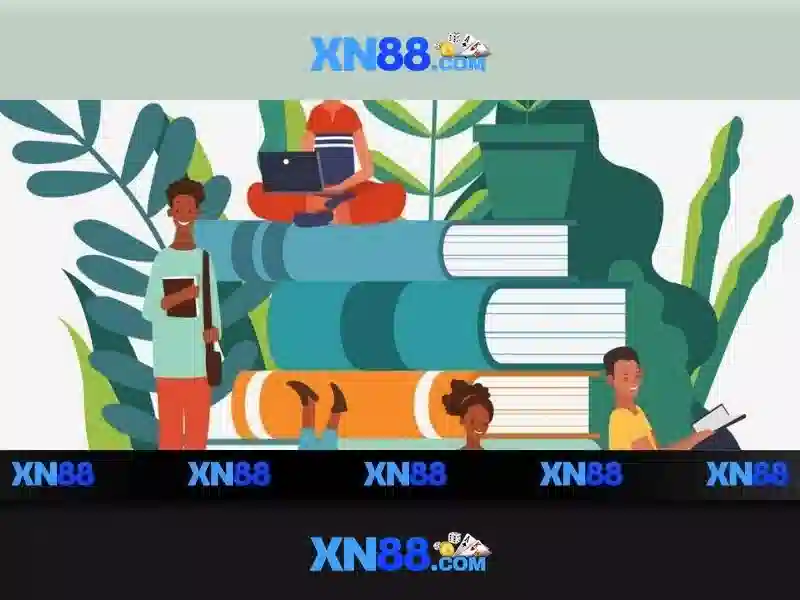 💎phần mềm hack game slot💎