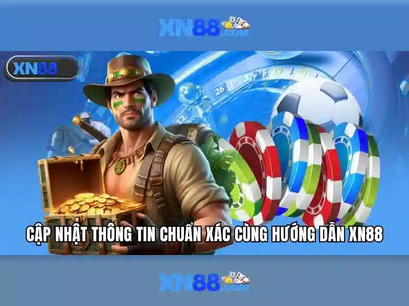 💎kèo nhà cái viet nam💎