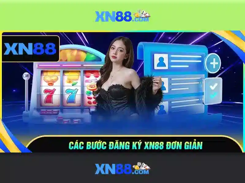💎hướng dẫn đăng ký nhà cái ae888💎