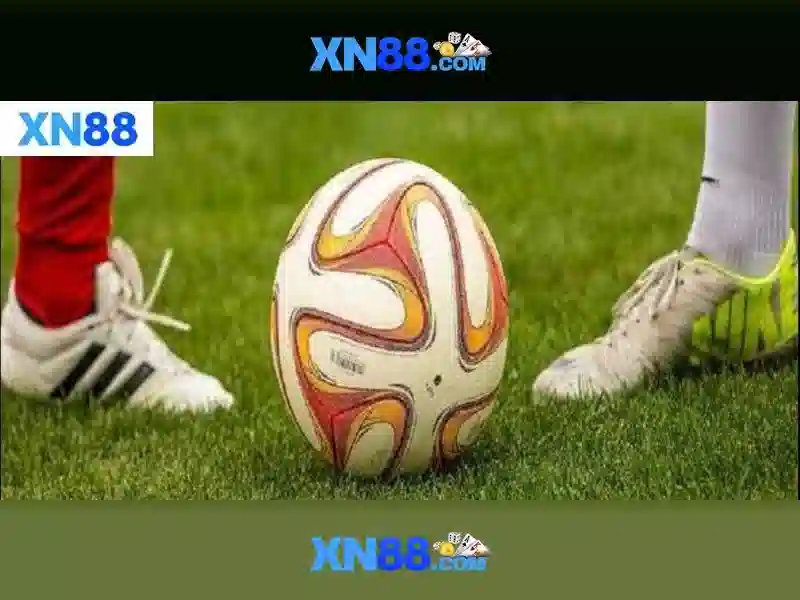 💎sòng bạc hoàng gia vietsub💎