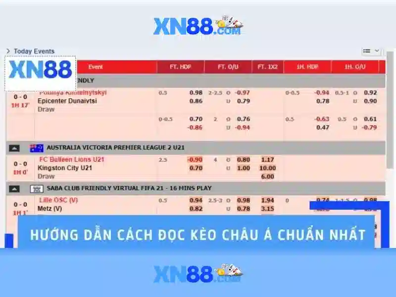 💎xem kèo cá cược💎