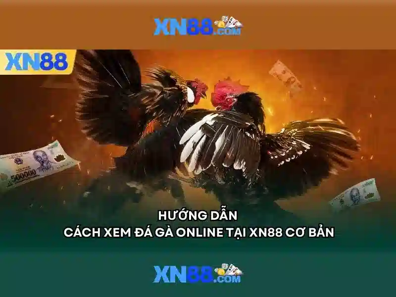 💎888 slot có lừa đảo không💎