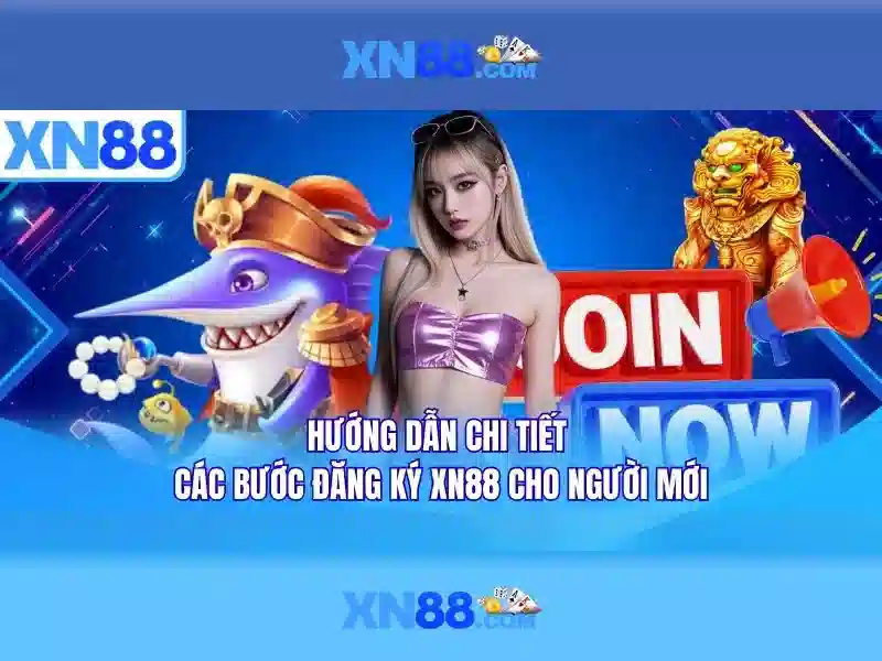 💎keo nha cai ngoai hang anh hom nay💎